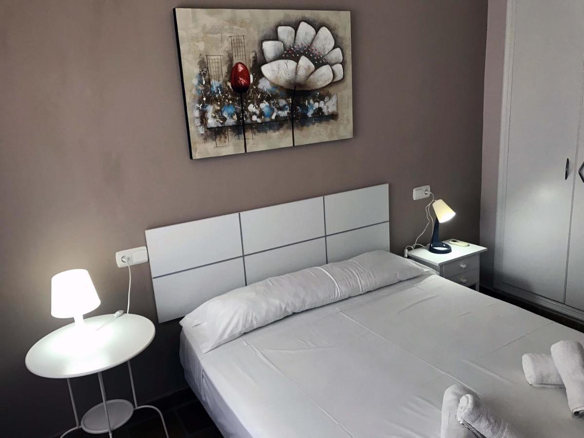 Apartamento Venavera Playa Dragos 5 La Aldea De Puerto Rey Piscina Y Jardines Muy Tranquilo Wifi Extérieur photo