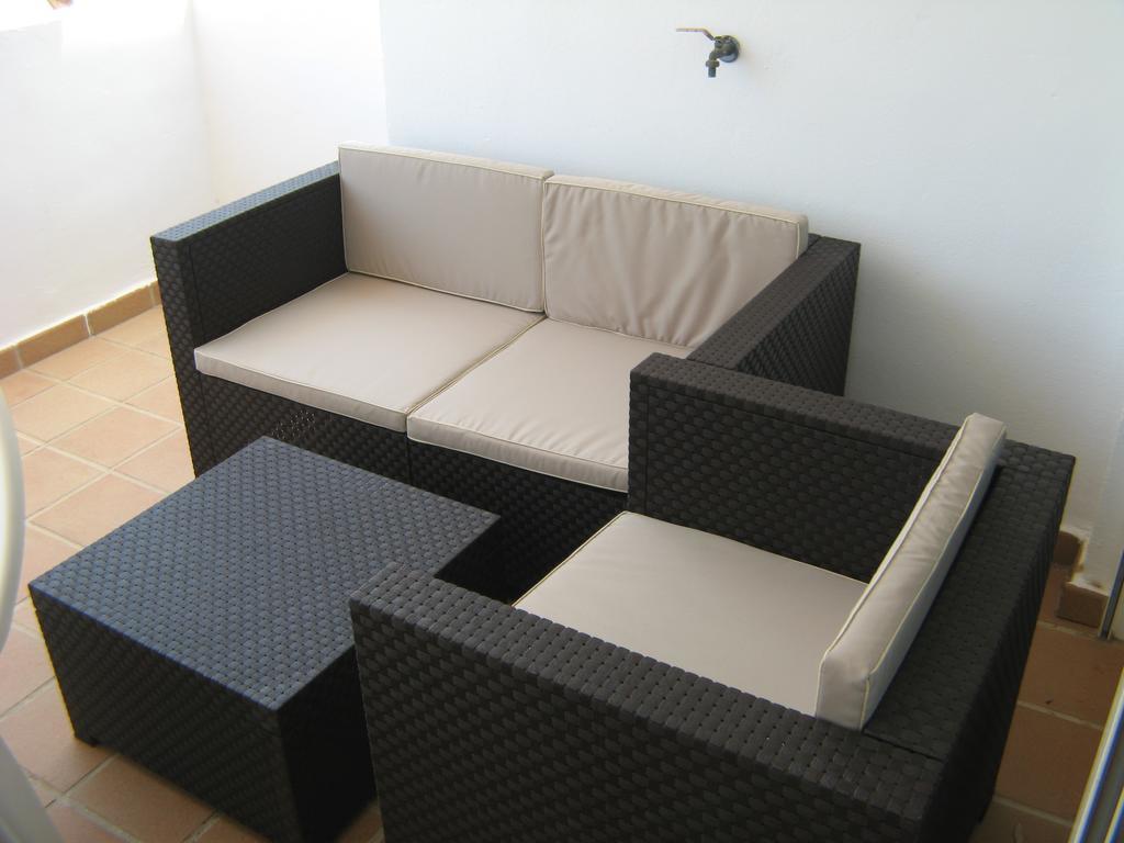Apartamento Venavera Playa Dragos 5 La Aldea De Puerto Rey Piscina Y Jardines Muy Tranquilo Wifi Extérieur photo